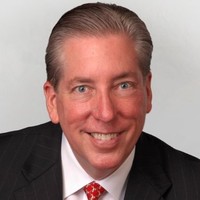 Robert Messemer