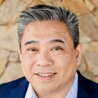 Bob Ngo Email & Phone Number