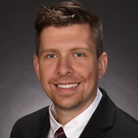 Brett Schuster Email & Phone Number