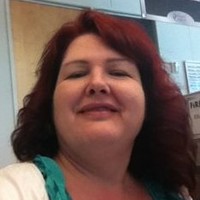 Elizabeth Byrd Email & Phone Number