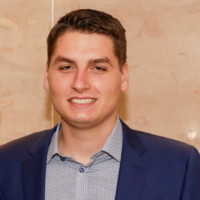 Gil de Nutte Email