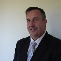 Jeff Owen Email