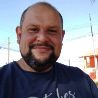 Rafael José De Freitas Email