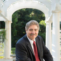 Steel Structures of Florida, Inc. Employee Ron Lieberman's profile photo