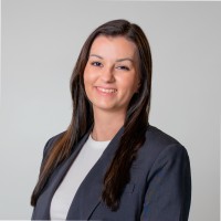 Brost-Stiftung Employee Joyce Regnier's profile photo