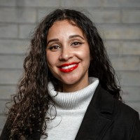 Sherre Dunn Email & Phone Number