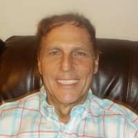 Real Estate Consultant Employee Jim Broughton's profile photo