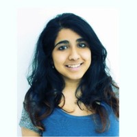 Devi Khoday Email & Phone Number