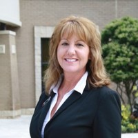 Mary Rowe Email & Phone Number | Jay Geier's Scheduling Institute ...