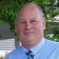 Total Finishing Solutions Employee Jadd Crowder's profile photo