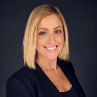 Pharma Logistics Employee Jamie Winter's profile photo