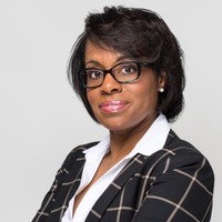 Denice Brown Email & Phone Number