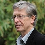 Scriptplus Employee Koos van Den Kerkhof's profile photo