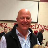 Mark Birk