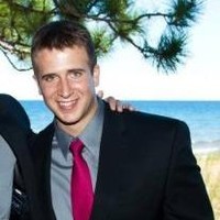 High Life Farms Employee Kevin Kyle's profile photo