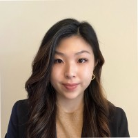 Irene Lee's profile photo