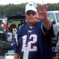 Peter Sieg Email & Phone Number