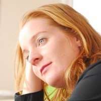 DE HOBBIT Employee Saskia Beliën's profile photo