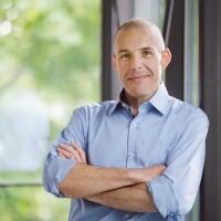 Safdie Architects Employee Christopher Mulvey's profile photo