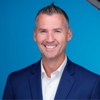 Orthodontic Partners Employee Kevin Blair's profile photo