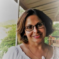 Jackie Kaiser Email & Phone Number