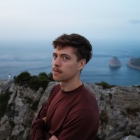 Center to Improve Veteran Involvement in Care (CIVIC) Employee Noah Jacobson's profile photo