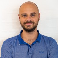 Marc-André Becker Email