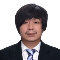 Nityo Infotech Employee Jaime Canicula's profile photo