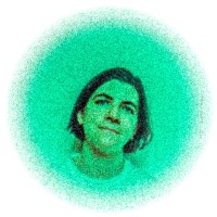 Jenny Pollack Email & Phone Number