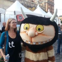 Arrow Alliance Industries Employee Erin Wilson's profile photo