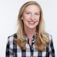 Lorie Lupp