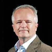 Patrick Cheesman Email & Phone Number