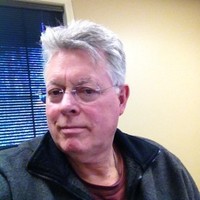 David Camp Email & Phone Number