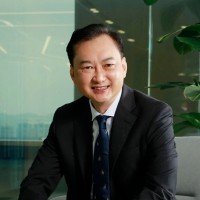 Clarence Wong Email & Phone Number