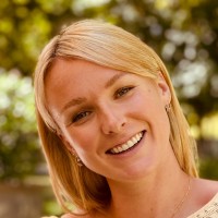 Kirsty Price Email & Phone Number