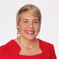 Belinda Hartmann Email & Phone Number