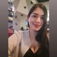 Tranqui Finanzas Employee Johanna Guerrero's profile photo
