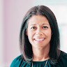 SmartPath Employee Christine Nero's profile photo