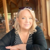Franciscan University of Steubenville Employee Mary Zimmerman's profile photo