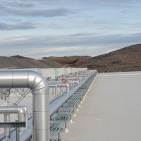 Innovative Refrigeration Systems, Inc. Employee William Smith's profile photo