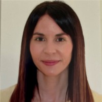 Openfinance Employee Rocío Sahuquillo Martínez's profile photo