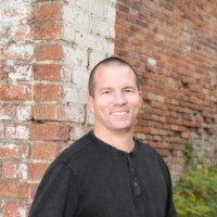 Scott Jeter Email & Phone Number