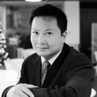 H&S International Employee Yee Yiu's profile photo