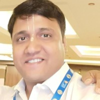 Dinesh Sharma Email & Phone Number