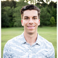CryoBuilt Employee Tim Payne's profile photo