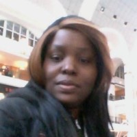 Rallys Drive Thru Employee Aundrea Williams's profile photo