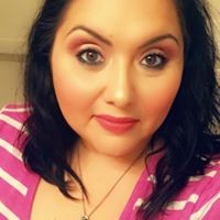 Tempus AI Employee Gena Rangel's profile photo