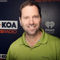 Ross Kaminsky Email & Phone Number