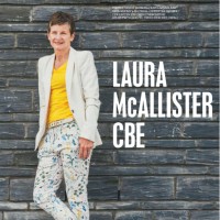 UEFA Employee Flsw McAllister's profile photo