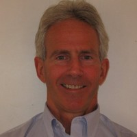 Rexnord Employee Greg Sage's profile photo